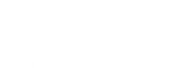 ЧАЙ - ЧАЙНЫЕ НАПИТКИ