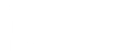 Выбери свой продукт